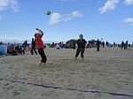 Bille und Kerstin
Gre: 600 x 450, 75374 Byte
Urheber: Tobi
