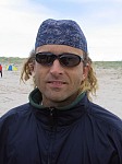 Uwe
Gre: 450 x 600, 58879 Byte
Urheber: Tobi