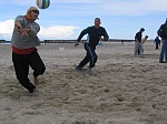 Reizi und Sascha
Gre: 600 x 450, 86386 Byte
Urheber: Tobi