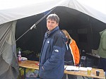 Keine Fotos!
Gre: 600 x 450, 67942 Byte
Urheber: Tobi