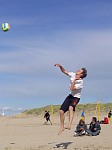 Frank mit aller Kraft
Gre: 450 x 600, 49330 Byte
Urheber: Tobi