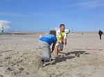 C-Cup-Finale: Reuma und Brauner
Gre: 600 x 450, 83249 Byte
Urheber: Tobi