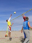 Brauner vs. Volker
Gre: 450 x 600, 76014 Byte
Urheber: Tobi