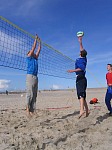Rene und Volker: Platz 2 im C-Cup
Gre: 450 x 600, 87666 Byte
Urheber: Tobi