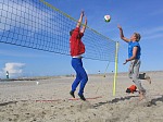 Reuma vs. Volker
Gre: 600 x 450, 93787 Byte
Urheber: Tobi