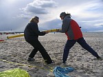Uwe und Birgit
Gre: 600 x 450, 93739 Byte
Urheber: Tobi