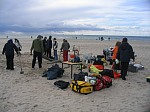 Der Vier-Tages-Strandmaraton fast geschafft
Gre: 600 x 450, 83543 Byte
Urheber: Tobi
