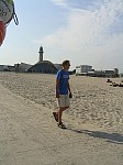 
Gre: 450 x 600, 87088 Byte
Urheber: active beach e.V. / Mathias / Janine
