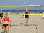 Turnier-Bilder