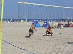 
Gre: 600 x 450, 94097 Byte
Urheber: active beach e.V. / Mathias / Janine