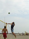 
Gre: 450 x 600, 48728 Byte
Urheber: active beach e.V. / Mathias / Janine