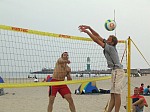 
Gre: 600 x 450, 74943 Byte
Urheber: active beach e.V. / Mathias / Janine
