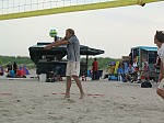 
Gre: 600 x 450, 73895 Byte
Urheber: active beach e.V. / Mathias / Janine