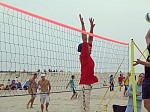 
Gre: 600 x 450, 88300 Byte
Urheber: active beach e.V. / Mathias / Janine