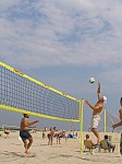 
Gre: 450 x 600, 73215 Byte
Urheber: active beach e.V. / Mathias / Janine