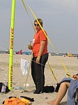 
Gre: 450 x 600, 72577 Byte
Urheber: active beach e.V. / Mathias / Janine
