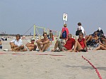 
Gre: 600 x 450, 70858 Byte
Urheber: active beach e.V. / Mathias / Janine