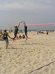 
Gre: 450 x 600, 81629 Byte
Urheber: active beach e.V. / Mathias / Janine