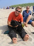 
Gre: 450 x 600, 94678 Byte
Urheber: active beach e.V. / Mathias / Janine