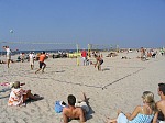 
Gre: 600 x 450, 83274 Byte
Urheber: active beach e.V. / Mathias / Janine