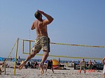 
Gre: 600 x 450, 72321 Byte
Urheber: active beach e.V. / Mathias / Janine