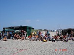 
Gre: 600 x 450, 79483 Byte
Urheber: active beach e.V. / Mathias / Janine