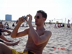 
Gre: 600 x 450, 73256 Byte
Urheber: active beach e.V. / Mathias / Janine