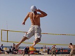 
Gre: 600 x 450, 67280 Byte
Urheber: active beach e.V. / Mathias / Janine