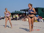 Turnier-Bilder