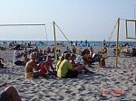 
Gre: 600 x 450, 100954 Byte
Urheber: active beach e.V. / Mathias / Janine