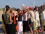 
Gr��e: 600 x 450, 96115 Byte
Urheber: active beach e.V. / Mathias / Janine