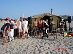 
Gr��e: 600 x 450, 106323 Byte
Urheber: active beach e.V. / Mathias / Janine