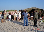 
Gr��e: 600 x 450, 98033 Byte
Urheber: active beach e.V. / Mathias / Janine
