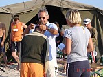 
Gr��e: 600 x 450, 94656 Byte
Urheber: active beach e.V. / Mathias / Janine