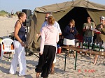 
Gr��e: 600 x 450, 105126 Byte
Urheber: active beach e.V. / Mathias / Janine