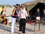 
Gr��e: 600 x 450, 103745 Byte
Urheber: active beach e.V. / Mathias / Janine