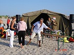 
Gr��e: 600 x 450, 103013 Byte
Urheber: active beach e.V. / Mathias / Janine