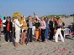 
Gr��e: 600 x 450, 94058 Byte
Urheber: active beach e.V. / Mathias / Janine