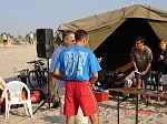 
Gr��e: 600 x 450, 99679 Byte
Urheber: active beach e.V. / Mathias / Janine
