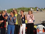 
Gr��e: 600 x 450, 84778 Byte
Urheber: active beach e.V. / Mathias / Janine