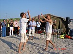 
Gr��e: 600 x 450, 98928 Byte
Urheber: active beach e.V. / Mathias / Janine