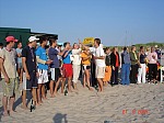 
Gr��e: 600 x 450, 93551 Byte
Urheber: active beach e.V. / Mathias / Janine