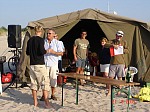
Gr��e: 600 x 450, 98243 Byte
Urheber: active beach e.V. / Mathias / Janine