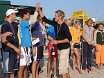 
Gre: 600 x 450, 106517 Byte
Urheber: active beach e.V. / Mathias / Janine