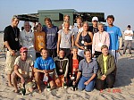 
Gre: 600 x 450, 116136 Byte
Urheber: active beach e.V. / Mathias / Janine