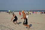 
Gre: 600 x 400, 61910 Byte
Urheber: active beach e.V. / Mathias / Janine