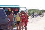 
Gre: 600 x 400, 71216 Byte
Urheber: active beach e.V. / Mathias / Janine