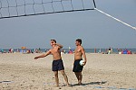
Gre: 600 x 400, 62482 Byte
Urheber: active beach e.V. / Mathias / Janine