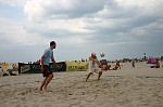 
Gre: 600 x 398, 59138 Byte
Urheber: active beach e.V. / Mathias / Janine