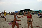 
Gre: 600 x 398, 62165 Byte
Urheber: active beach e.V. / Mathias / Janine